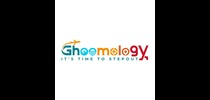 brand-logo